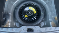 Ford Focus 1.0 EcoBoost ST-Line 5dr Petrol Hatchback